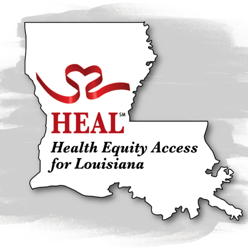 Take Care Utah – Reducing barriers to health access.